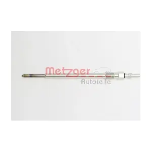 METZGER AUTOTEILE H1 816