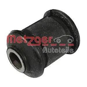 METZGER AUTOTEILE 52062908