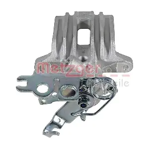 METZGER AUTOTEILE 6260552