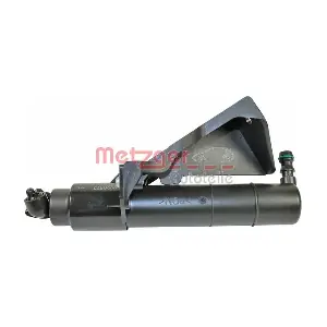 2220572 METZGER AUTOTEILE