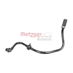 2180017 METZGER AUTOTEILE
