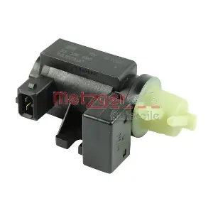 0892127 METZGER AUTOTEILE