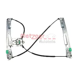 2160448 METZGER AUTOTEILE
