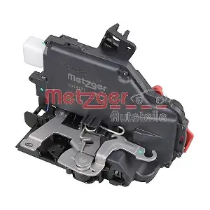 2314171 METZGER AUTOTEILE