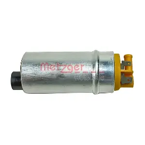 METZGER AUTOTEILE 2250073