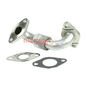 0892650 METZGER AUTOTEILE