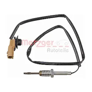 0894814 METZGER AUTOTEILE