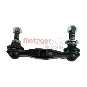 53058639 METZGER AUTOTEILE