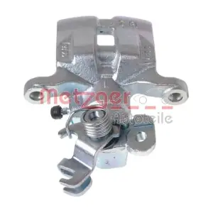 6250237 METZGER AUTOTEILE