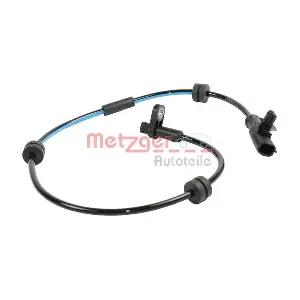 0900860 METZGER AUTOTEILE