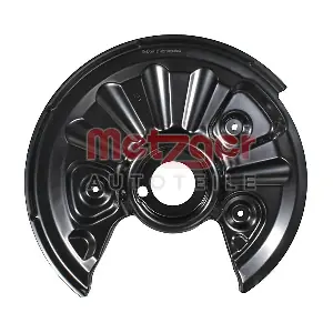 6115537 METZGER AUTOTEILE