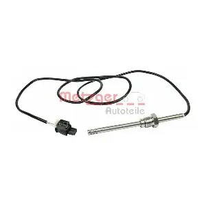 0894496 METZGER AUTOTEILE