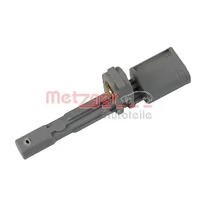 METZGER AUTOTEILE 09001220