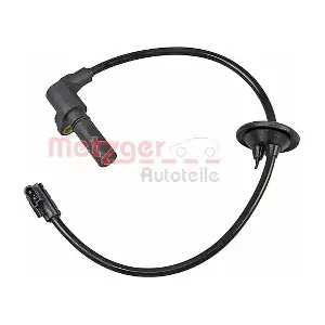 09001060 METZGER AUTOTEILE