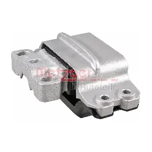 8054095 METZGER AUTOTEILE