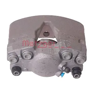 METZGER AUTOTEILE 6251071