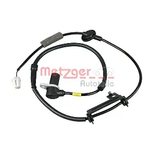 09001028 METZGER AUTOTEILE