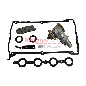 7500005 METZGER AUTOTEILE