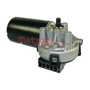 METZGER AUTOTEILE 2190547
