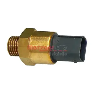 0915256 METZGER AUTOTEILE