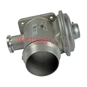 METZGER AUTOTEILE 0892204