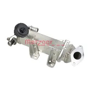 0892707 METZGER AUTOTEILE