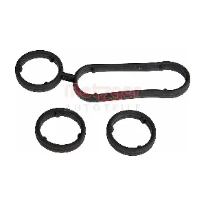 2430178 METZGER AUTOTEILE