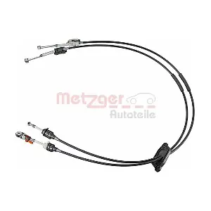 3150305 METZGER AUTOTEILE