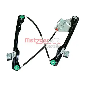 2160068 METZGER AUTOTEILE