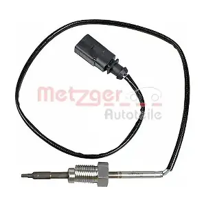 METZGER AUTOTEILE 0894572