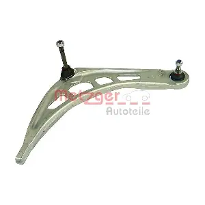 METZGER AUTOTEILE 58022922