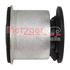 52093609 METZGER AUTOTEILE