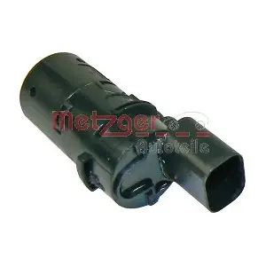 0901062 METZGER AUTOTEILE