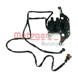 METZGER AUTOTEILE 0880173