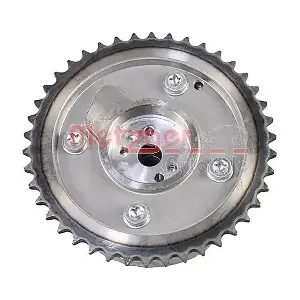 2410010 METZGER AUTOTEILE