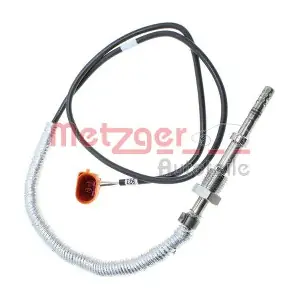 0894023 METZGER AUTOTEILE
