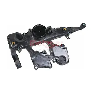 2385178 METZGER AUTOTEILE