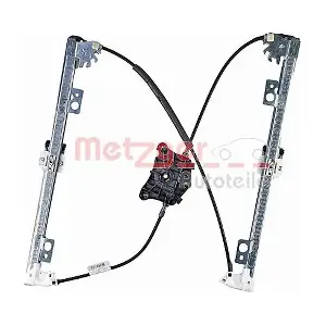 2160648 METZGER AUTOTEILE