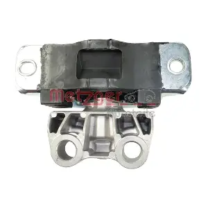 METZGER AUTOTEILE 8053725