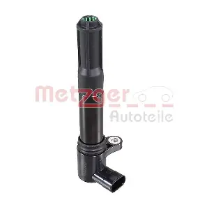 METZGER AUTOTEILE 0880535