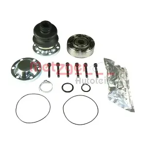METZGER AUTOTEILE 7110149