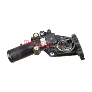 METZGER AUTOTEILE 4006362