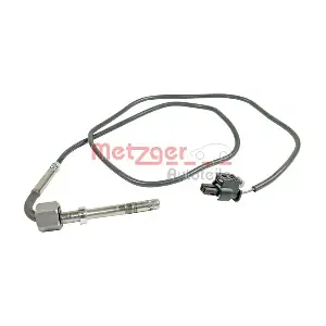 0894046 METZGER AUTOTEILE
