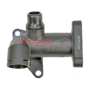 METZGER AUTOTEILE 4010036