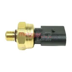 0906334 METZGER AUTOTEILE