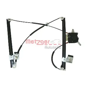 2160136 METZGER AUTOTEILE