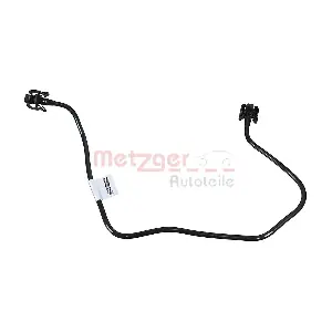 2421679 METZGER AUTOTEILE