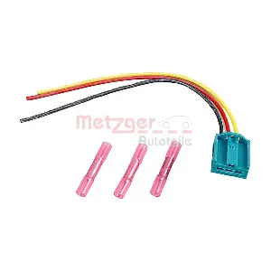 2323031 METZGER AUTOTEILE