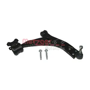 METZGER AUTOTEILE 58038702