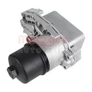 METZGER AUTOTEILE 2370148